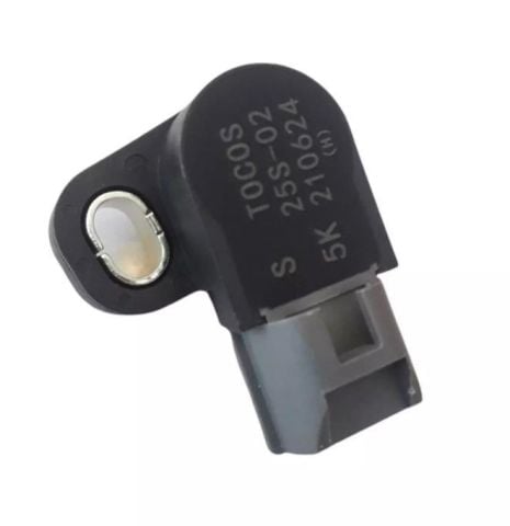 MONDİAL 100 SÜPERBOY İ KELEBEK VALFI KONUM SENSÖRÜ