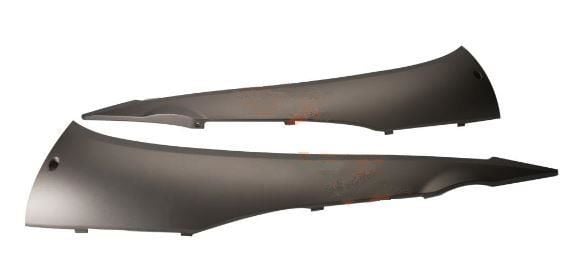 ARORA CAPPUCİNO 50 SAĞ SOL MARŞBİYEL KAHVERENGİ