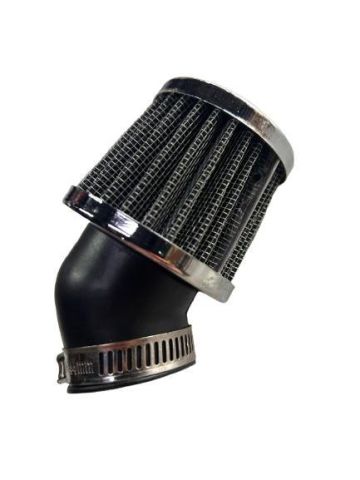 CUP UYUMLU HAVA FİLTRESİ-PERFORMANS