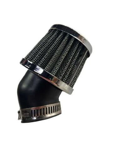 CUP UYUMLU HAVA FİLTRESİ-PERFORMANS