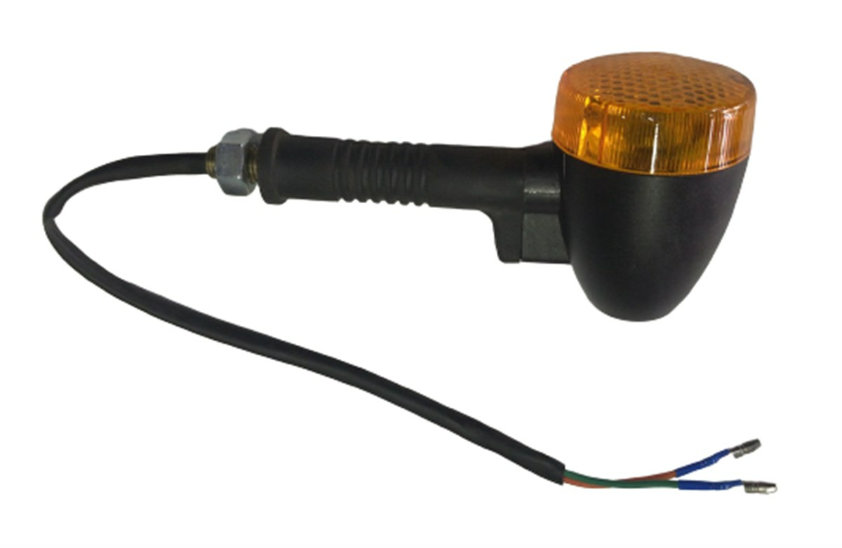 MOTORAN TORRO ARKA SAĞ SİNYAL ORJİNAL