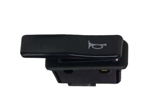 TVS PEP 75-90 KORNA DÜĞMESİ ORJİNAL