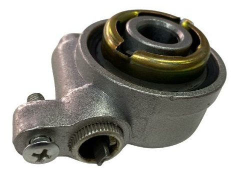 MONDİAL RİTMİCA SPEEDY  KM DİŞLİ ADAPTÖRÜ KOMPLE