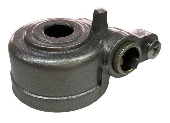 MONDİAL RİTMİCA100 SPEEDY  KM DİŞLİ ADAPTÖRÜ KOMPLE