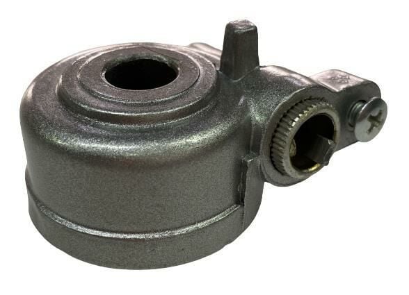 MONDİAL RİTMİCA100 SPEEDY  KM DİŞLİ ADAPTÖRÜ KOMPLE