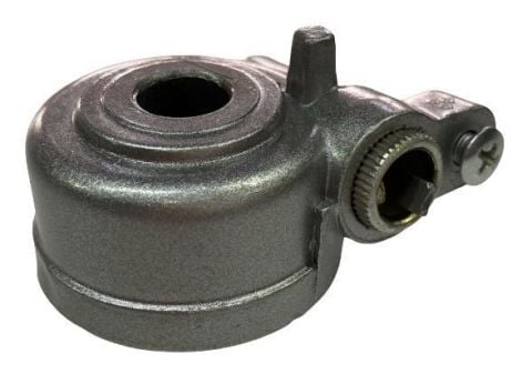 MONDİAL RİTMİCA100 SPEEDY  KM DİŞLİ ADAPTÖRÜ KOMPLE