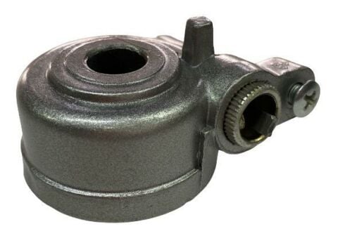 MONDİAL RİTMİCA100 SPEEDY  KM DİŞLİ ADAPTÖRÜ KOMPLE