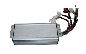 MONDİAL E-MON KONTROL ÜNİTESİ E-ADS, E-ASS