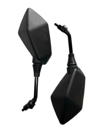 CUP ÜNİVERSAL 10 MM AYNA TAKIMI VS1 MODELİ