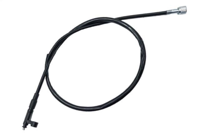 MONDİAL RİTMİCA100 SPEEDY KM TELİ KOMPLE ORJİNAL