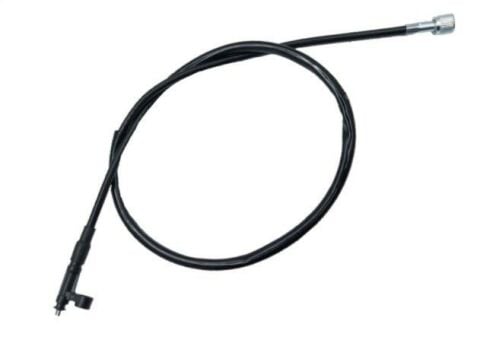 MONDİAL RİTMİCA100 SPEEDY KM TELİ KOMPLE ORJİNAL