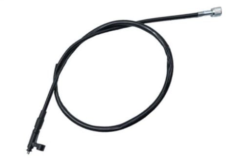 MONDİAL RİTMİCA100 SPEEDY KM TELİ KOMPLE ORJİNAL