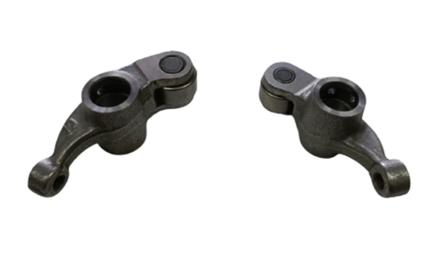 TVS RTR WEGO JUPİTER ZEST PİYANO GRUBU TAKIM BİLYALI İTHAL