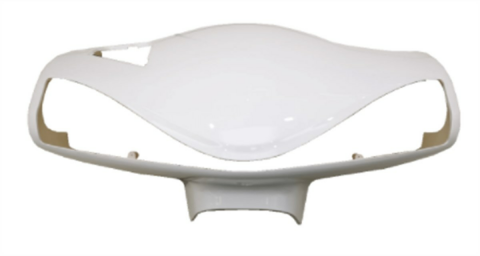 MONDİAL NT100 TURKUAZ SİNYAL MUHAFAZA BEYAZ