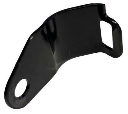 TVS PEP SOL FREN KOLU BRAKET KELEPÇESİ ORJİNAL