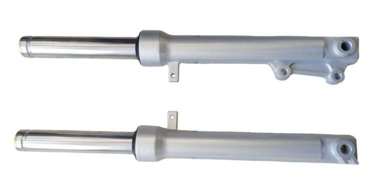 ARORA CAPPUCİNO 50 ÖN AMORTİSÖR SAĞ-SOL 31-450 mm