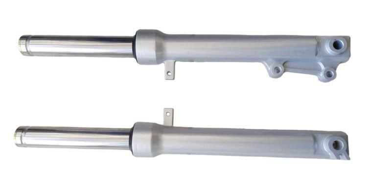 ARORA CAPPUCİNO 50 ÖN AMORTİSÖR SAĞ-SOL 31-450 mm