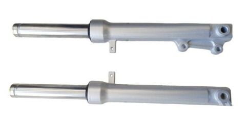 ARORA CAPPUCİNO 50 ÖN AMORTİSÖR SAĞ-SOL 31-450 mm