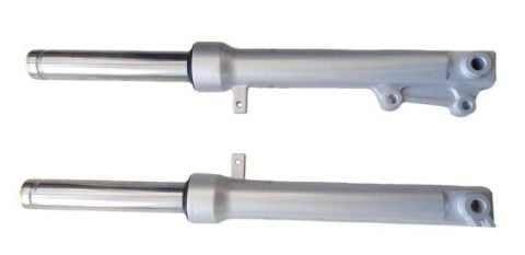 ARORA CAPPUCİNO 50 ÖN AMORTİSÖR SAĞ-SOL 31-450 mm