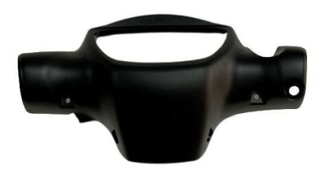 YAMAHA NOUVO KM SAATİ ÇERÇEVESİ ORJİNAL