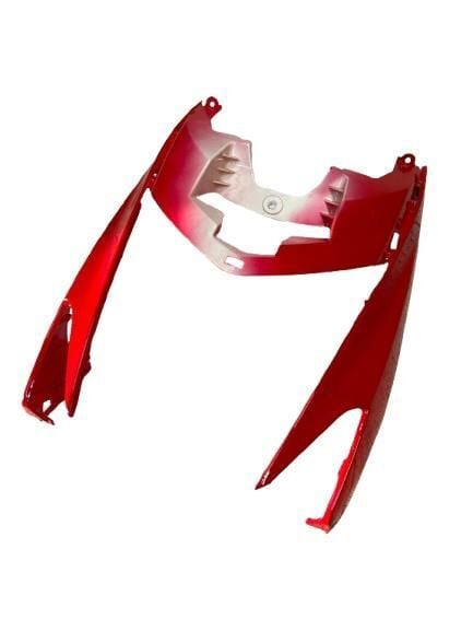 VOLTA VSX 2024 FAR GRENAJI-NAR ÇİÇEĞİ