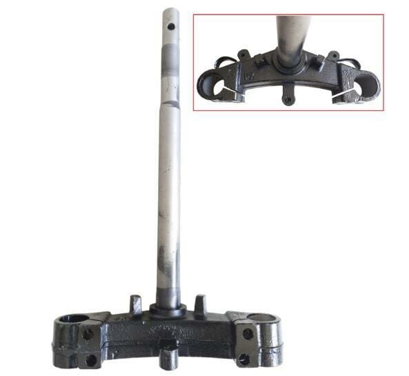 ARORA CAPPUCİNO 50 ÖN MAŞA