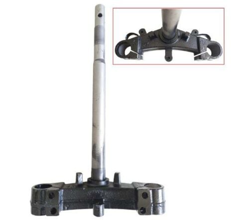 ARORA CAPPUCİNO 50 ÖN MAŞA