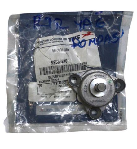 TVS RTR-APACHE YAĞ POMPASI ORJİNAL