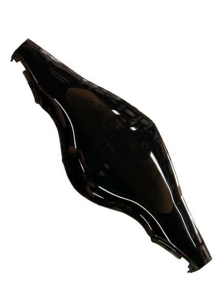 VOLTA VSX GÖSTERGE PLASTİK 2024