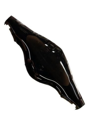 VOLTA VSX GÖSTERGE PLASTİK 2024