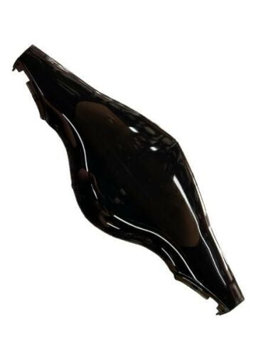 VOLTA VSX GÖSTERGE PLASTİK 2024