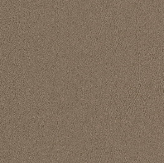 ARTEMİS FR 039 - Taupe Gray