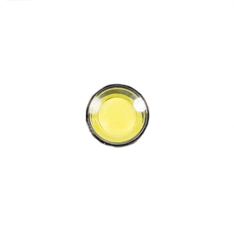 Sis Lambası 9,5 Cm 5W Cob Led Yuvarlak Adet / Lass228