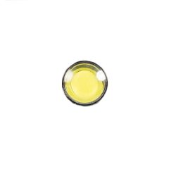 Sis Lambası 9,5 Cm 5W Cob Led Yuvarlak Adet / Lass228