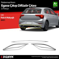 Polo hatchback 2021 sale