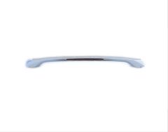 Honda Civic Uyumlu Fd6 2006-2012 Işıklı Spoiler (Boyasız)