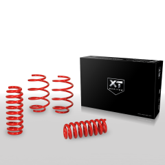 Volkswagen Polo Derby 0.9 1.3 Not G40 86 86C 08 1976 07 1994 60Mm Xt Spor Yay 7.039 98 TL
