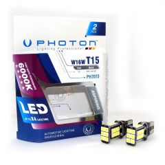 T15 W16W Uyumlu LED Ph7015 Exclusive Serisi