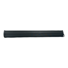 Offroad Sis Lambası 80Cm 180W-12/24V / Lass216