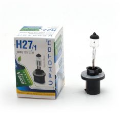 H27/1 880 Uyumlu Standart Halojen Ph5526