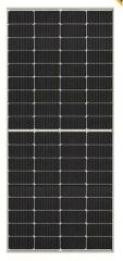 Lexron 230 Watt Monokristal Half-Cut Güneş Paneli