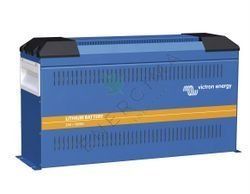 Victron Lithium HE Battery 24V/200Ah 5kWh