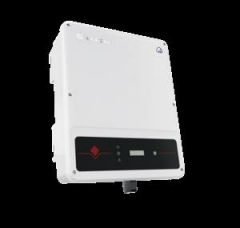 GoodWe 10 kW Trifaze On-Grid Inverter -10KN-DT Serisi 10.000 W