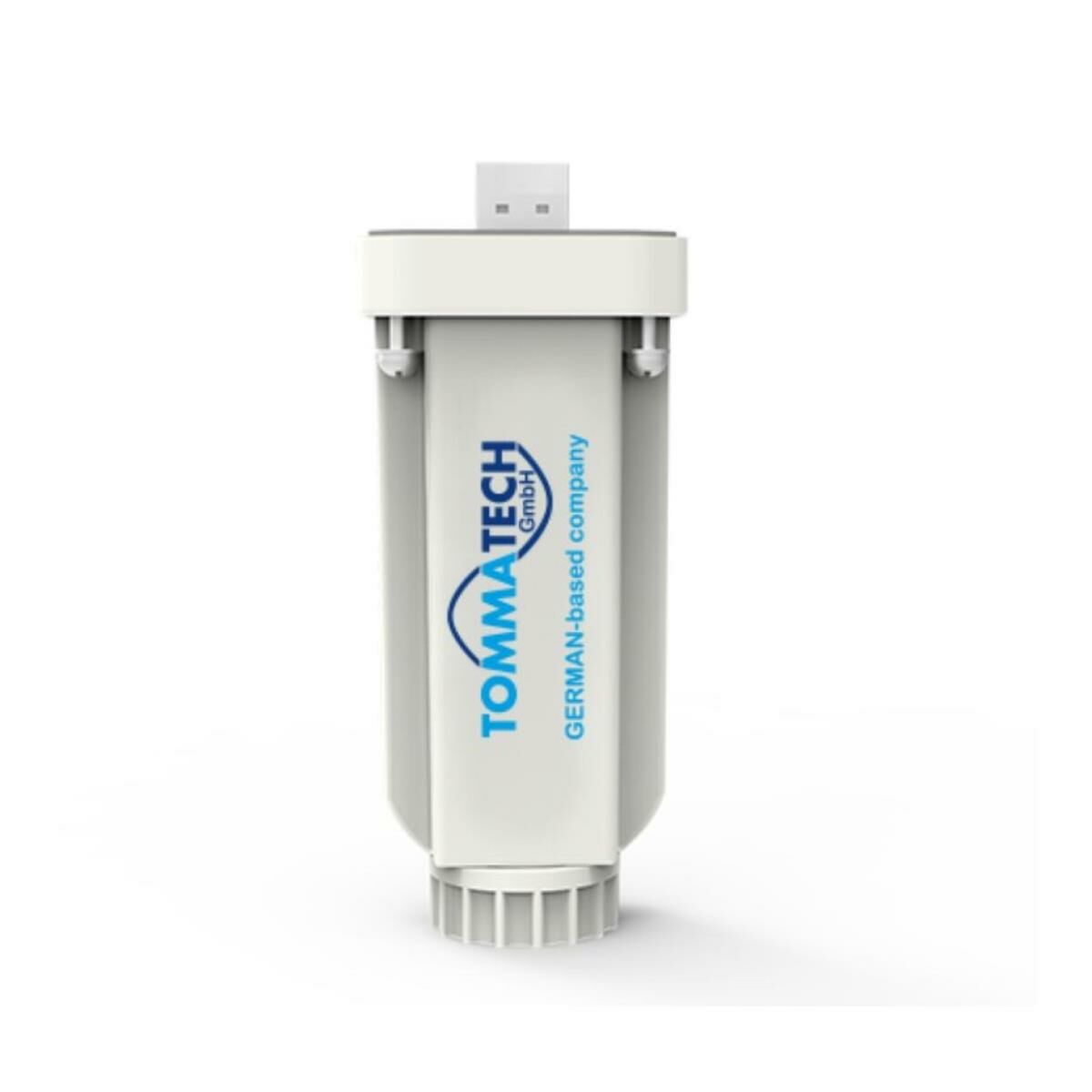 Tommatech Next Generation Dongle LAN