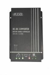 HAVENSİS DC-DC CONVERTER(KARAVAN ARAÇTAN AKÜ ŞARJ)