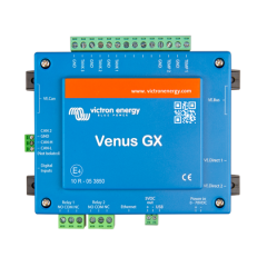 Victron VENUS GX