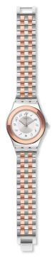 Swatch YLS454G MIDIMIX Kol Saati