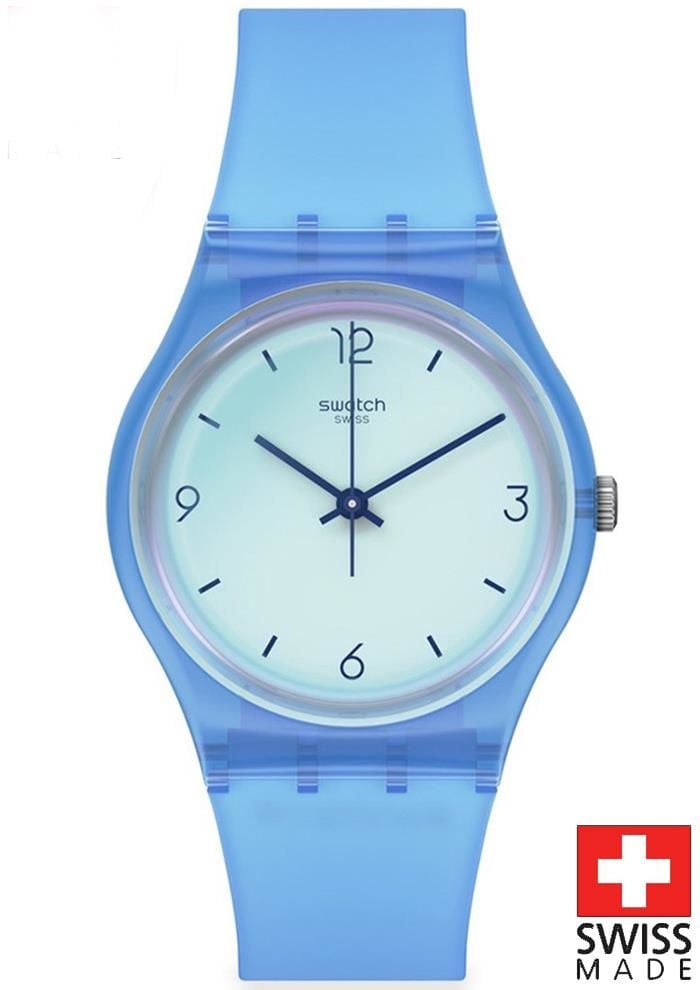 Swatch GS165 SWAN OCEAN Kol Saati