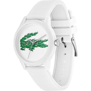 Lacoste LAC2001097 Bayan Kol Saati