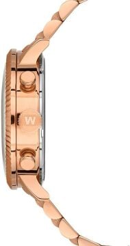 Welder Moody Watch WWRC653 38 mm Bayan Kol Saati